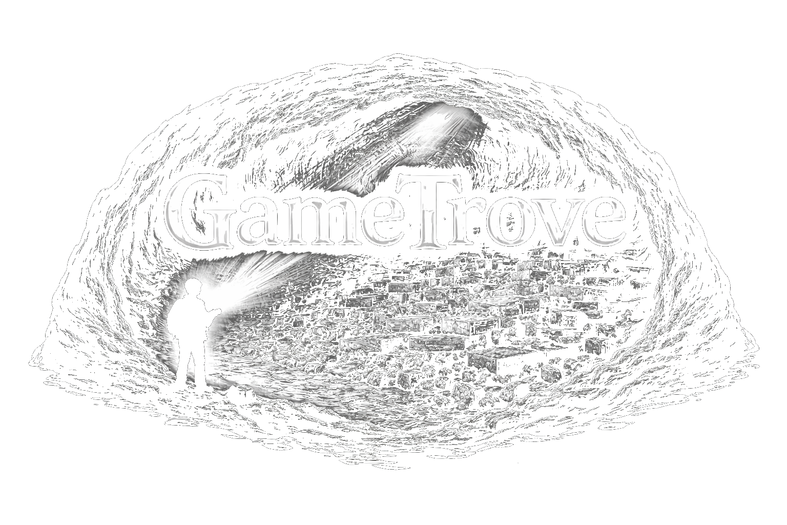 GameTrove